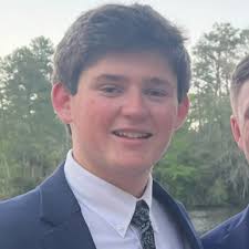 Columbia Property Management Email Format