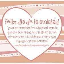 Amor y amistad feliz dia de la amistad tarjetas de amistad frases de amistad especiales tarjetas postales para tu mejor amiga en su cumpleanos tarjetas de feliz cumpleanos feliz cumpleanos amigo especial tarjetas de cumpleanos amiga Imagenes Para El Dia De La Amistad Lo Nuevo De Hoy