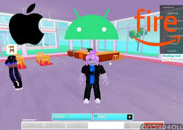 Los juegos roblox nacieron para despertar el interés de los estudiantes por la física, no obstante, con el paso del tiempo los pequeños transformaron esta realidad. Es Mi Movil Compatible Con Roblox Requisitos Para Jugar