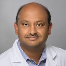 The 20 Best Nephrosclerosis Doctors near Fishers, IN