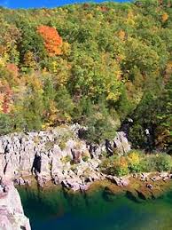 5,592 likes · 6 talking about this · 5 were here. Johnson Shut Ins Missouri Vacations