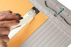 See more ideas about card making, card tutorials, card making techniques. Best Scoring Tools To Score Cardstock Paper Lci Paper