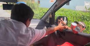 Đăng ký kênh phong bụi ủng hộ tinh thần. Ä'ang Rong Ruá»•i Hanh Trinh Thiá»‡n Nguyá»‡n Ong Ä'oan Ngá»c Háº£i Bá»‹ 1 Cáº­u Be BÆ¡ Ä'áº¹p Khi Ä'á» Nghá»‹ Táº·ng Sá»¯a Chau Chá»‰ Xin Ä'Æ°á»£c Báº¯t Tay Thoi