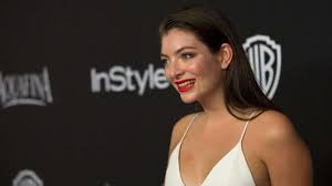 This is the official youtube channel for lorde. Am Ende Bleibt Ratlosigkeit Tv Kino