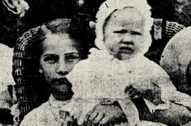 Central Maine — Maine & New England True Crime Podcast Episodes — Murder,  She Told: Maine & New England True Crime Podcast