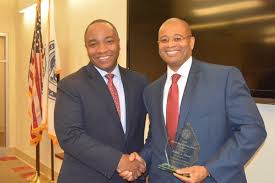 Mecklenburg County Sheriff's Office, Charlotte NC