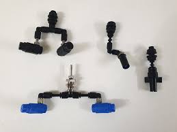 Deux gouttes, et en deux fois, ce qui est quasiment nul. Approvisionnement En Eau Madcham De