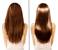 Salon Hot Oil Treatment