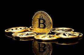 Download the perfect bitcoin pictures. 114 694 Bitcoin Photos Free Royalty Free Stock Photos From Dreamstime
