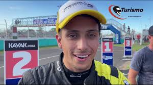 @prensatn's video Tweet