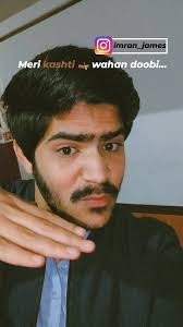 Mera Sher Meri Marzi...., #instagram #reelsinstagram #reelsindia #reels  #trendingnow #trendingreels #viralreels #reelitfeelit #sher #shayari