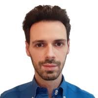 40+ "David Rigo" profiles