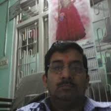 Lok Mitra Kendra in Bhambla,Mandi