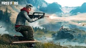The free fire pc game is very similar to creative destruction pc game and fortnite mobile game. How To Download And Play Free Fire Battlegrounds On Pc