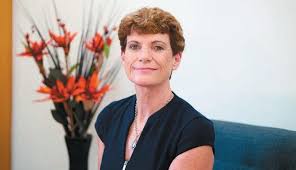 ICING ON THE CAKE WITH SUSIE DUNN 48. ICING ON THE CAKE