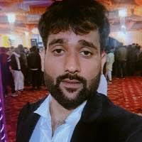 100+ "Sumant Pandey" profiles