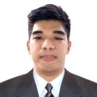 50+ "Jerome Marquez" profiles