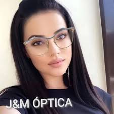 👨‍🏫👨‍💻Q475 TODO INCLUIDO FILTRO AZUL, DE REGRESO A CLASES 👩‍💻👩‍🏫  ▪️Examen Visual computarizado y manual ▪️Aro de promoción a su elección  ▪️Lente graduado visión sencilla ▪️MR-8 mejor calidad de visión ▪️Filtro  Azul (