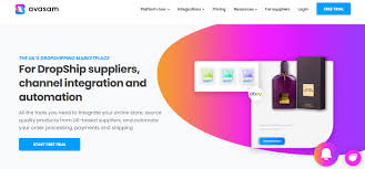 When it comes to market share, individuals selling online only make up 18% of all online retailers in the uk which showcases room for new entrepreneurs to come in and increase their market share. Dropshipping Uk Suppliers You Need In 2021 Never Go Out Of Inventory