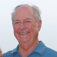 Louis Elton Bridges, Jr. Obituary 2021