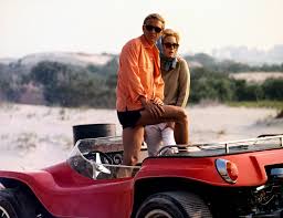 Image result for Sand 1968 AC Cars