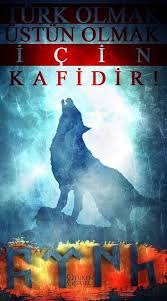 Omer Yamak Adli Kullanicinin Tengri Biz Menen Panosundaki Pin Resimler Turkler Yildiz