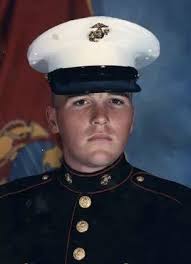 Trevor Allen Reese Obituary