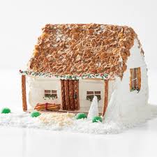 Apr 19, 2021 · born in locust ridge, sevier county, tennessee, dolly parton grew up alongside 11 siblings in a tiny home. Williams Sonoma Launches Exclusive Holiday Collaboration With Dolly Parton Business Wire
