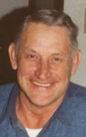Ted L. Heath Obituary September 12, 2013