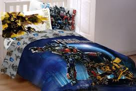 Boys Bedding 28 Superheroes Inspired Sheets Twin Bed Sets Transformers Armada Kids Bedding