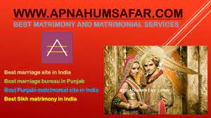 Freesathi.com provide marriage/wedding match making service at free of cost. Ppt Free Matrimonial Site Powerpoint Presentation Free Download Id 7977699