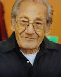 Guadalupe "Lupe" H. Garcia Obituary September 18, 2024