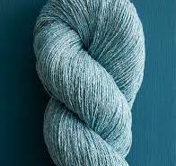 Purl Soho Cattail Silk