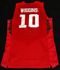 Enjoy free and continuous basketball league results data and livescores from xscores.com! Pin On Basketball