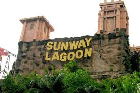 Reach the sunway lagoon customer service below for queries, complaints or feedback. Sunway Lagoon Theme Park 2021 Petaling Jaya