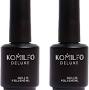 komilfo Franconville/url?q=https://komilfo.ua/en/product/komilfo-x-base-coat-base-for-gel-polish-15-ml/ from www.amazon.com