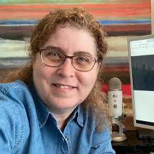 Vanessa Chase Lockshin