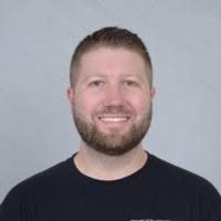 100+ "James Eisen" profiles