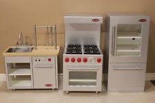 pottery barn kids pro chef kitchen 3