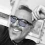 Profile Picture of Stephen Cascio – Official Website - Prayer By Beauty (@prayerbybeauty.com) on Google