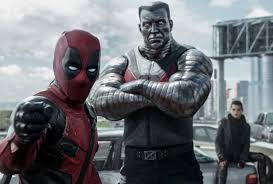 Samanta, starring govinda, shatrughan sinha, moushumi chatterjee, mandakini and sonam. Super Action Best Action Movie Scene Ever Tamil Action Facebook