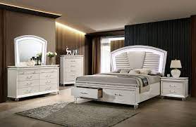 Bedroom set with light bridge. 20 Light Up Bedroom Set Magzhouse