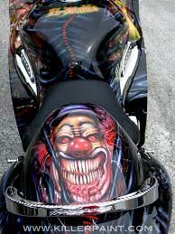 Pin On Bikes