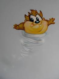Start off with a pencil sketch. Pin On Airbrush