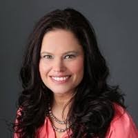 Rhonda Mcgill's Instagram, Twitter & Facebook