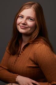 Gather Local Market creates a sense of community in Saskatoon's Riversdale  neighbourhood