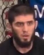 Paddy in the top 15- who is a good match up for him? : r/ufc