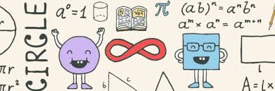 Eliminarea unor cifre din numar. Teorema Impartirii Cu Rest 2 Mathematics Quizizz