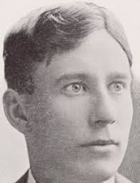 Columbia Gamecocks players