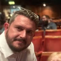 20+ "Sam Keeble" profiles